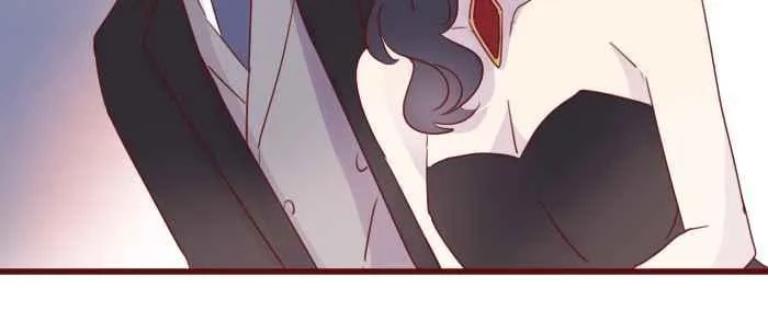 96 快说 第14页