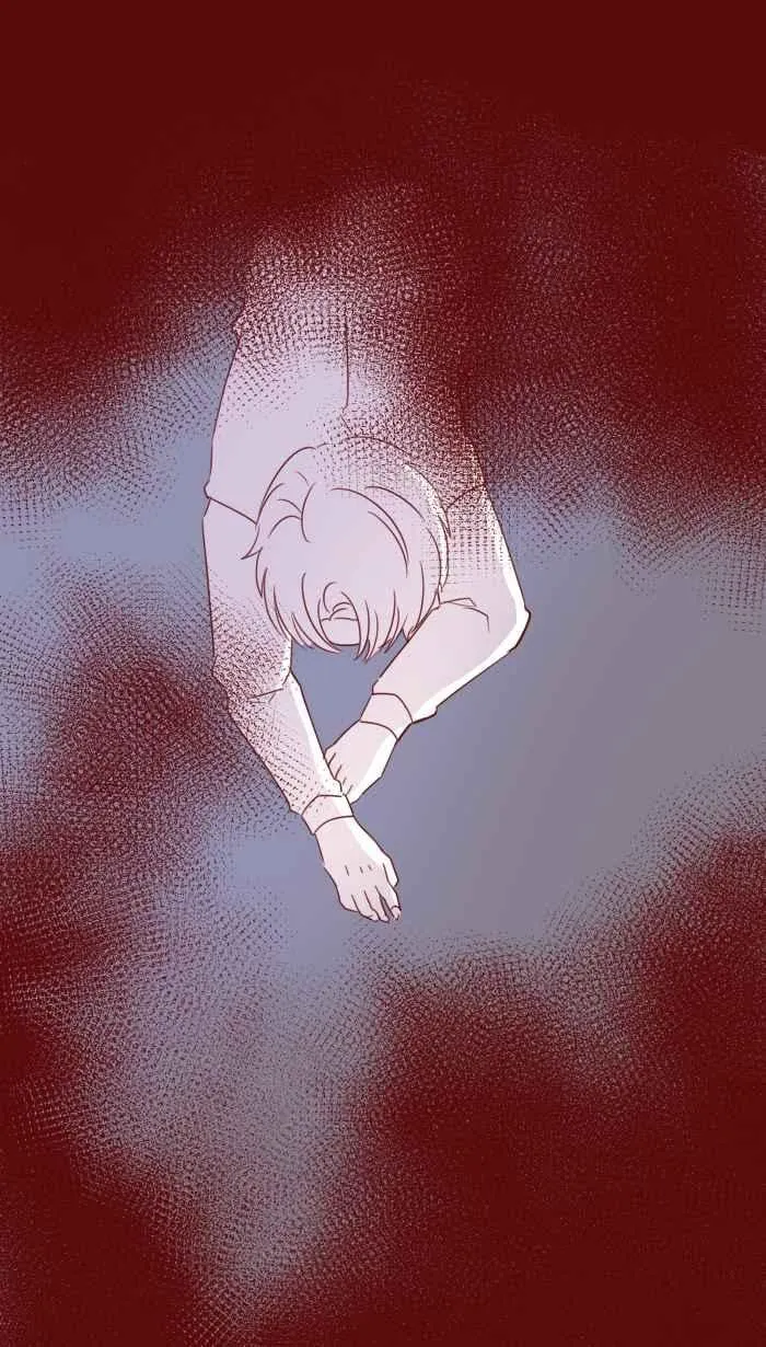 96 快说 第42页