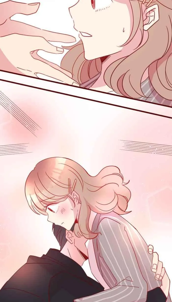97 无业 第6页