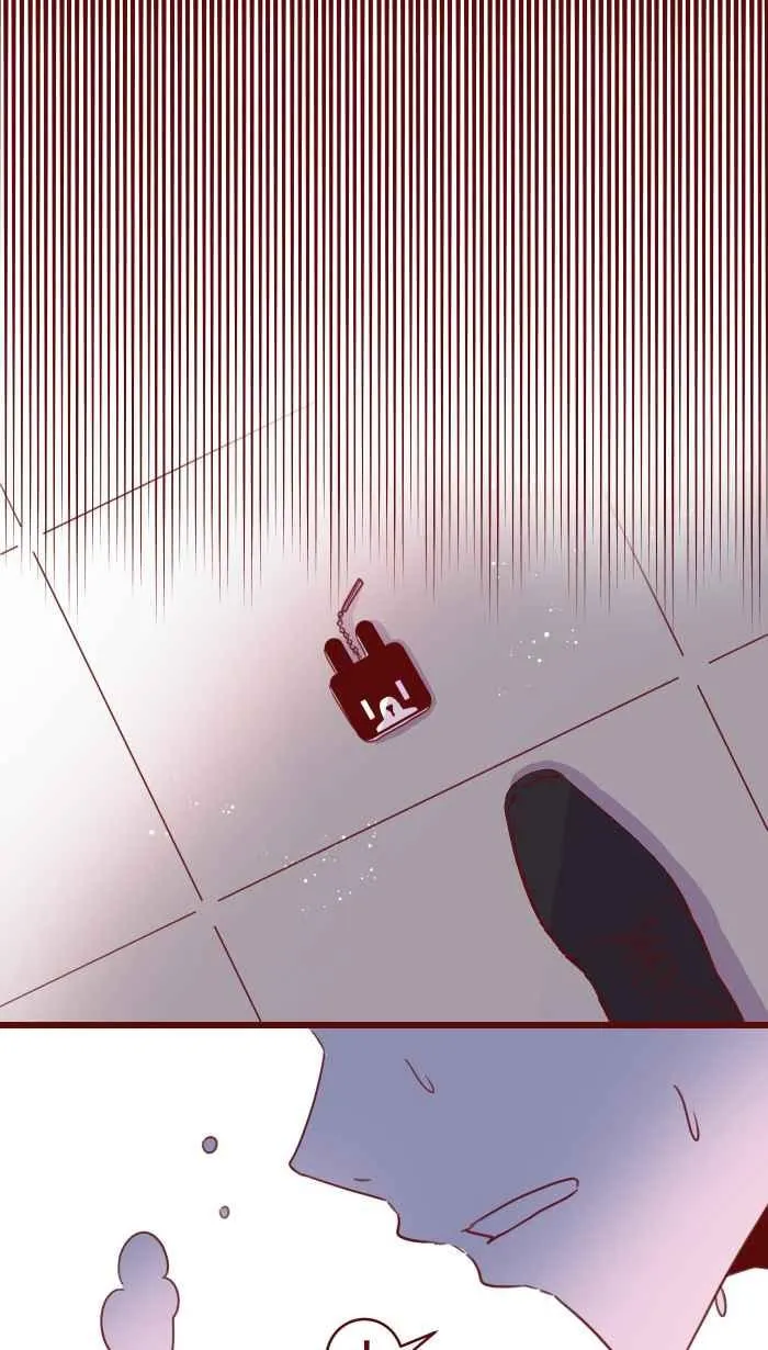 97 无业 第12页