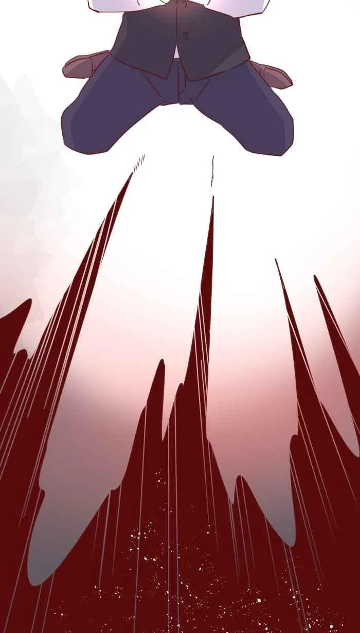 97 无业 第15页