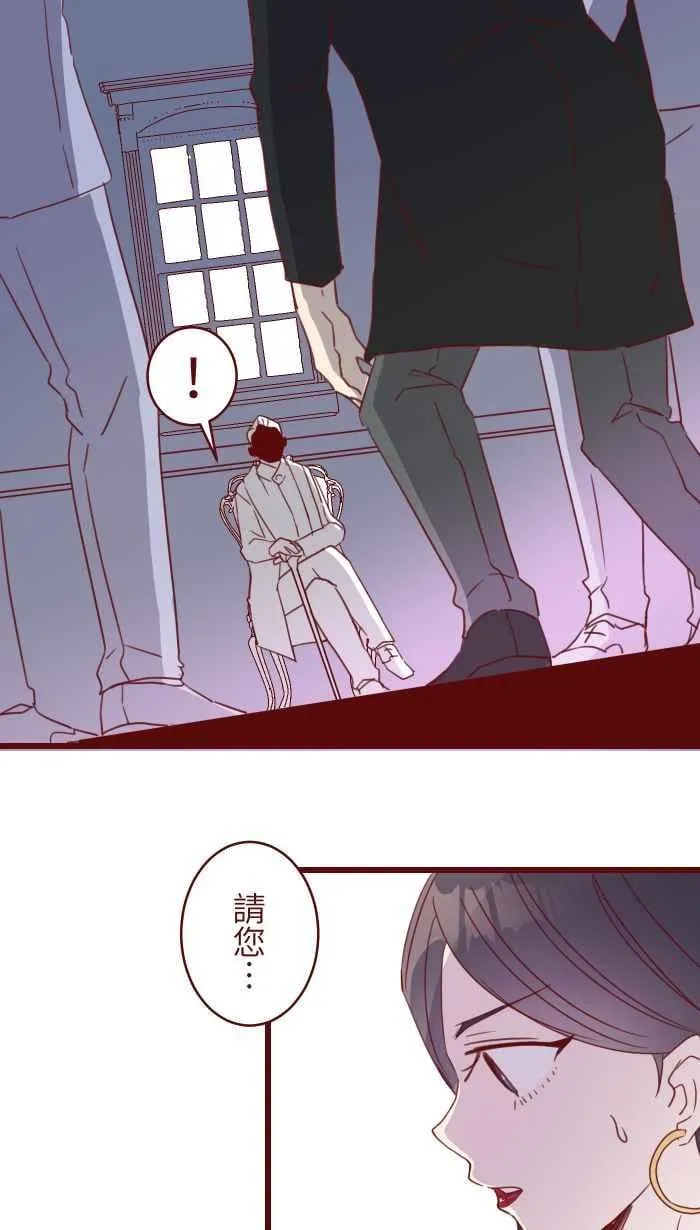 97 无业 第18页