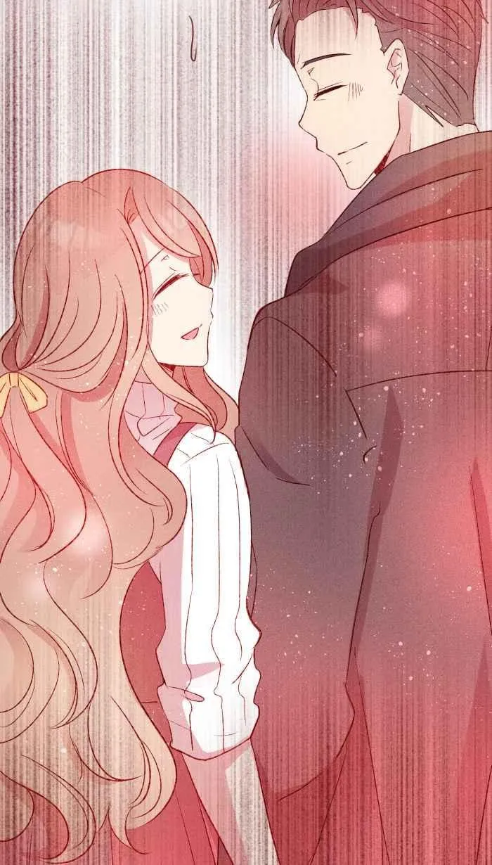 97 无业 第20页