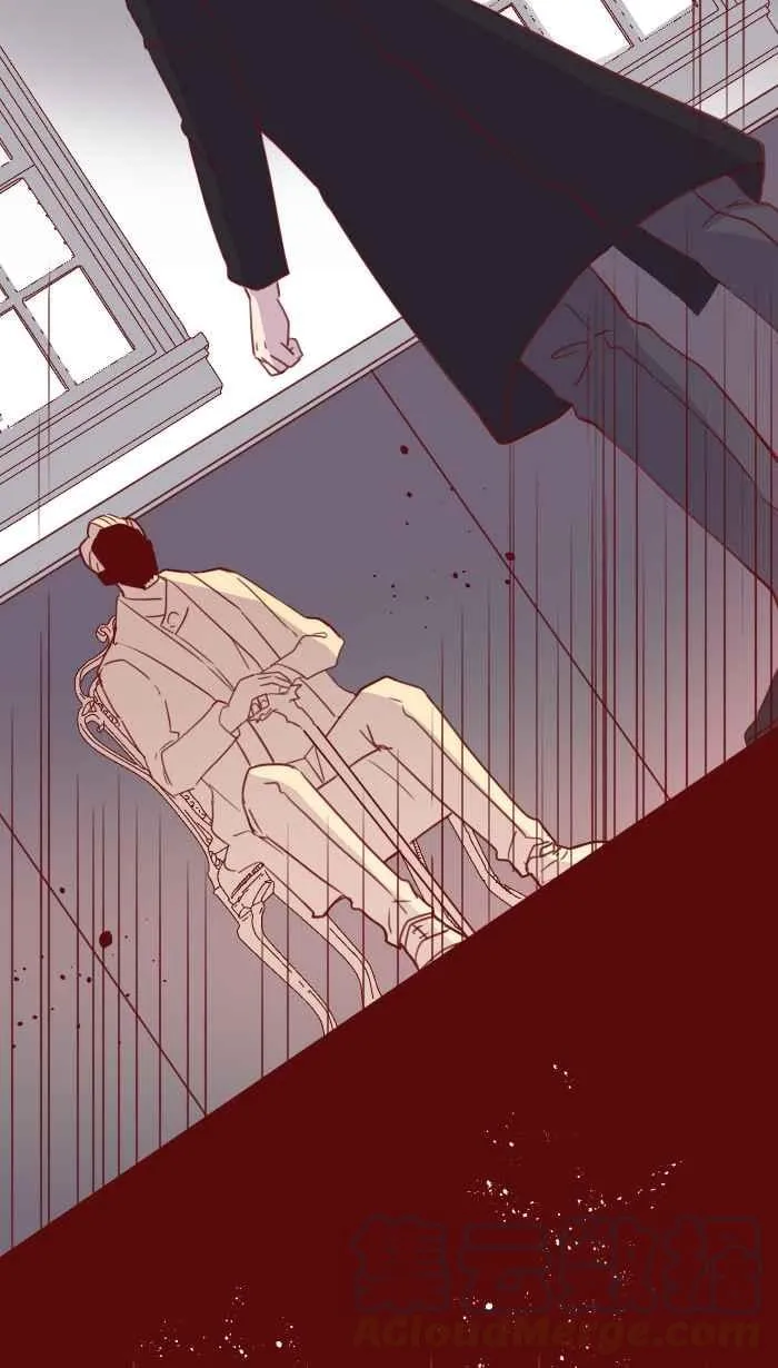97 无业 第22页