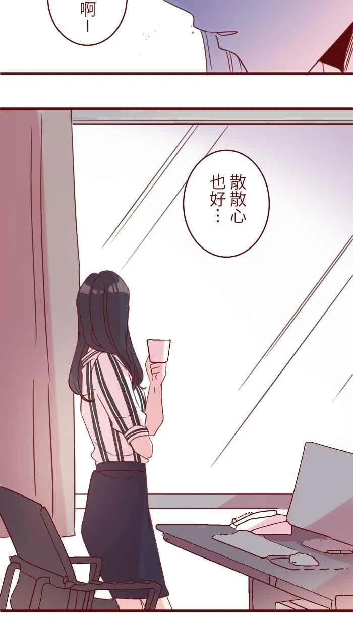 98 可以喔 第62页