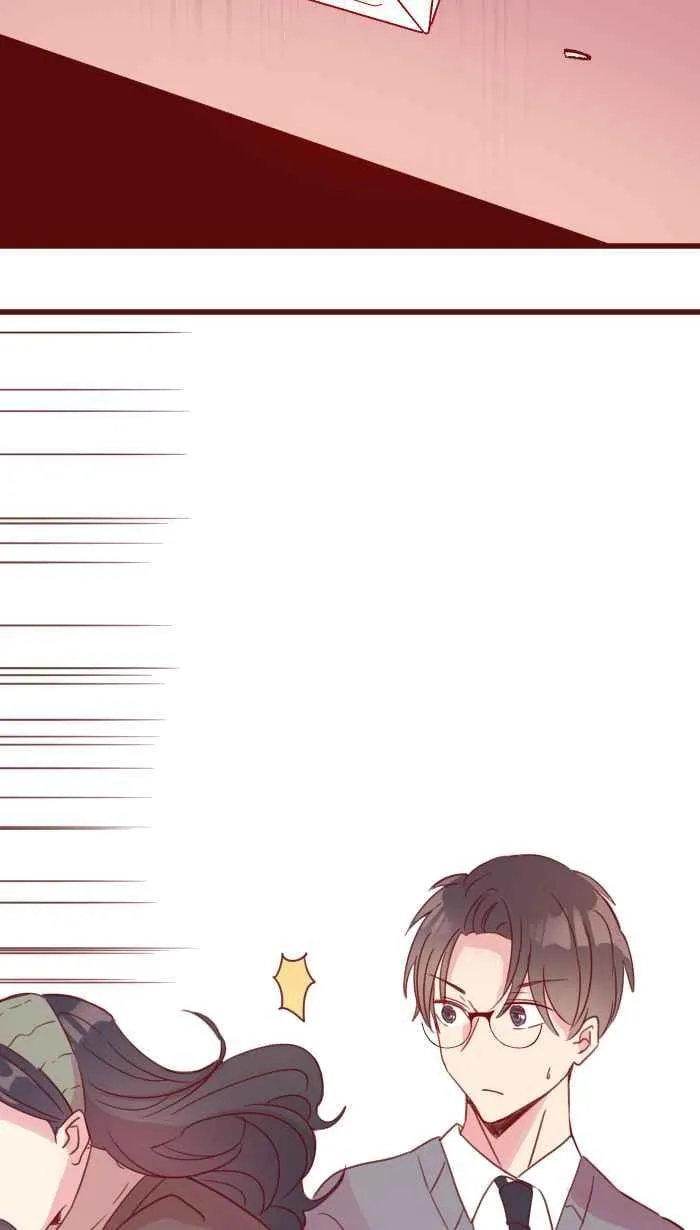 99 在乎 第39页