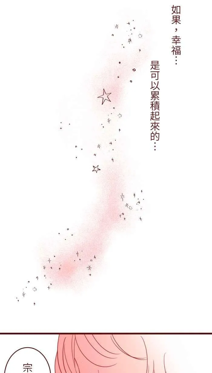 100 幸福 第23页