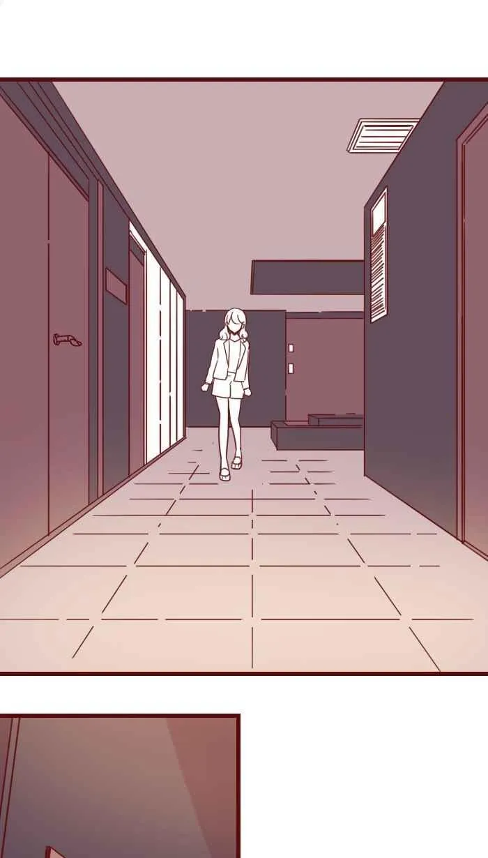 100 幸福 第45页