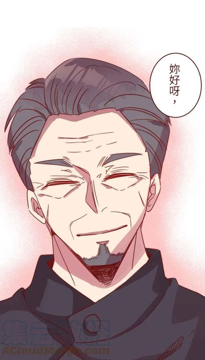 101 保密 第1页