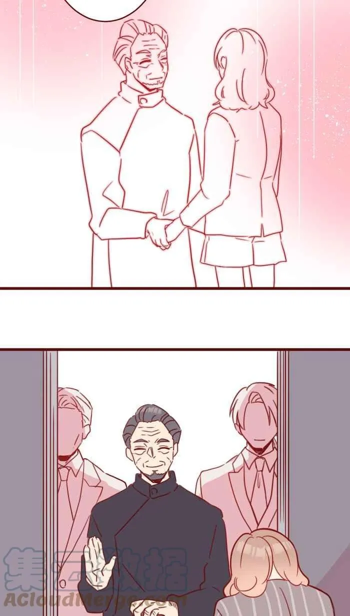 101 保密 第49页