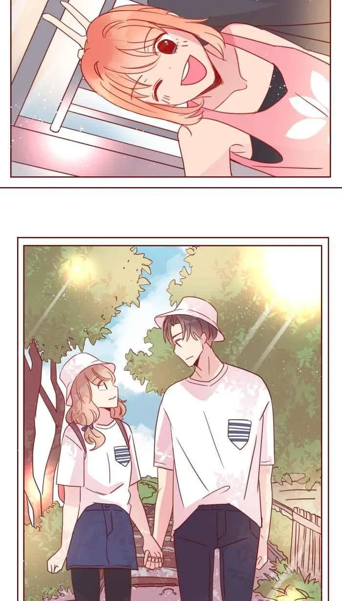 102 自卑感 第26页