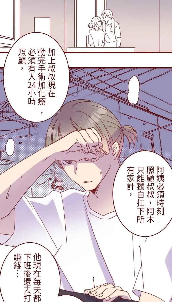 104 尽力 第20页