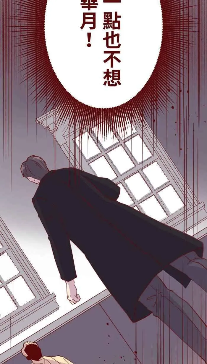 104 尽力 第29页