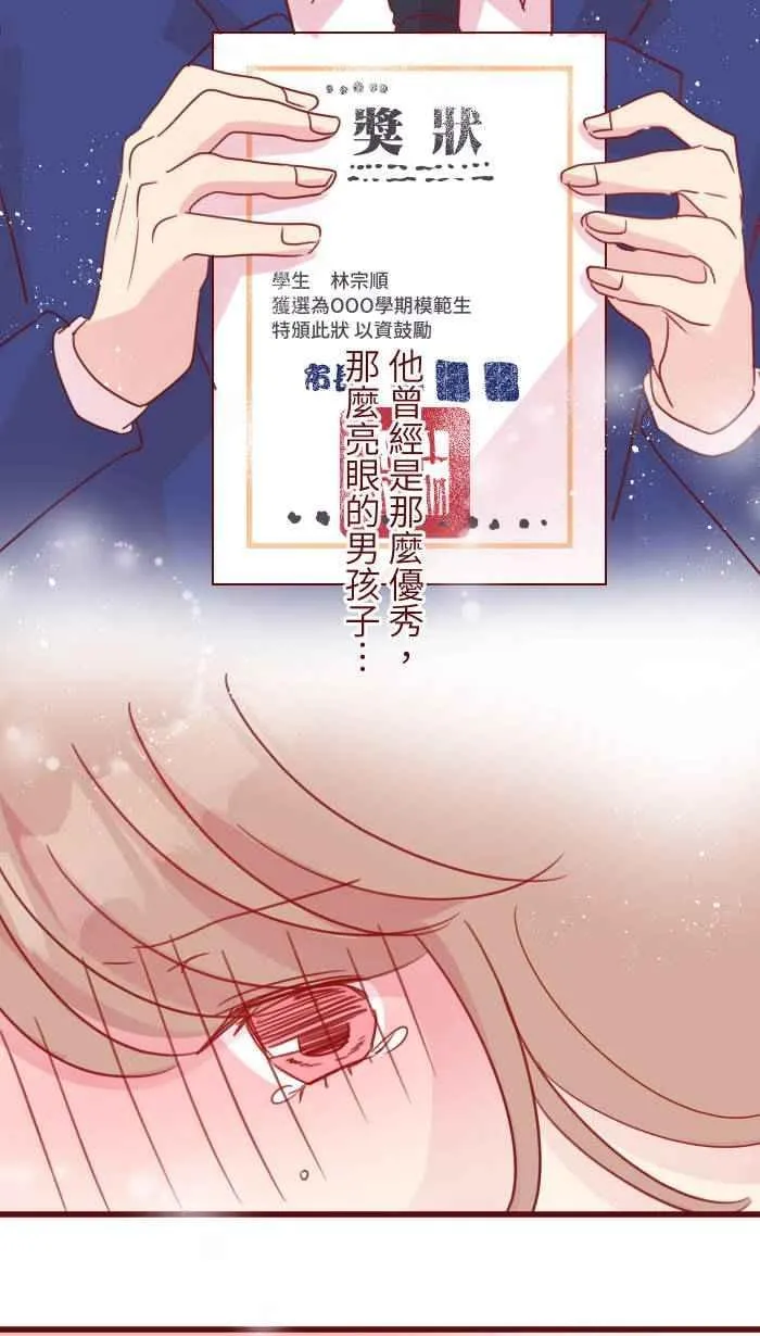 104 尽力 第53页