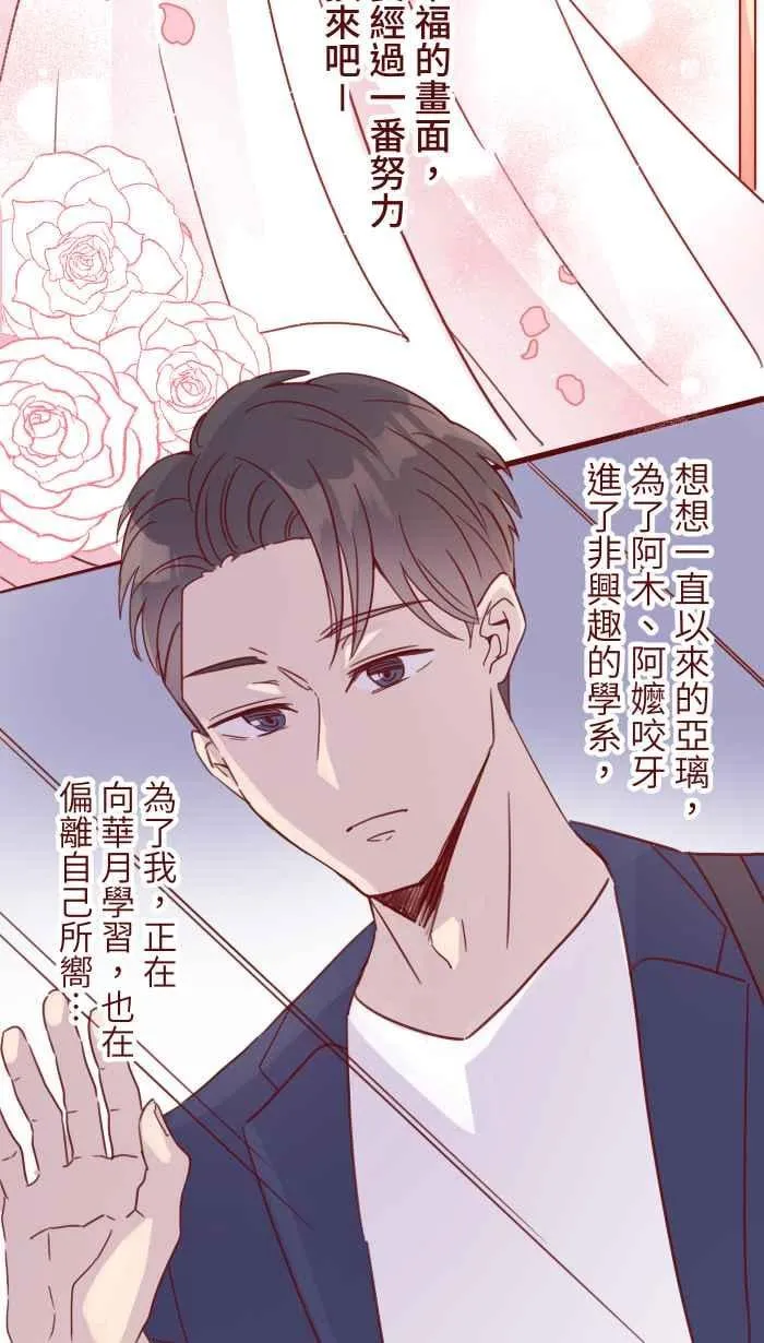 106 打听 第6页