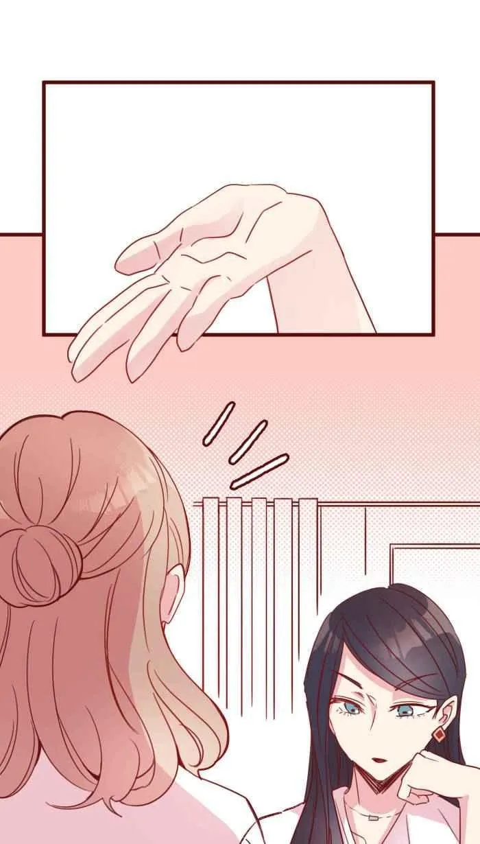 106 打听 第17页