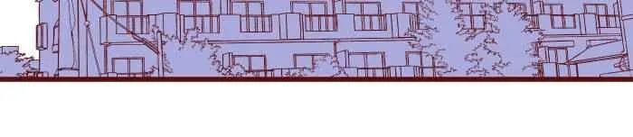 106 打听 第33页