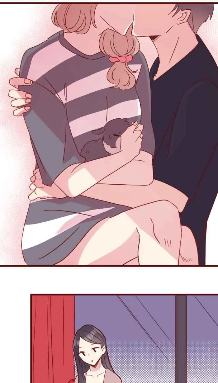 106 打听 第41页