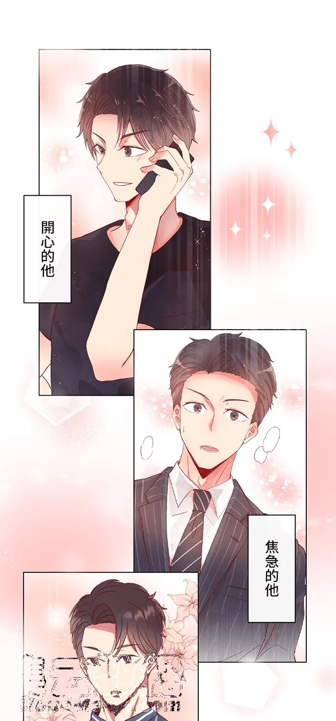 休刊活动- 哪种样子的教授妳最喜欢？ _____ 第1页