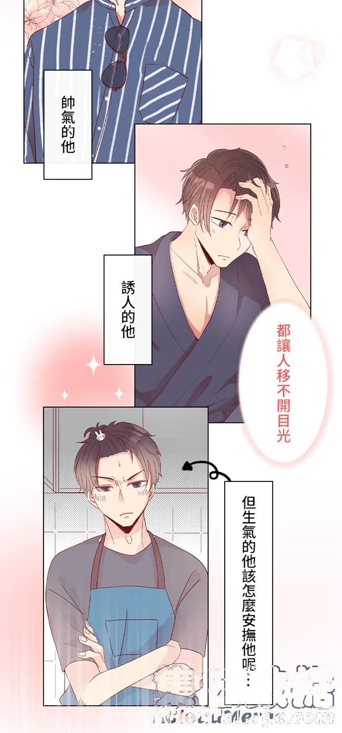 休刊活动- 哪种样子的教授妳最喜欢？ _____ 第2页