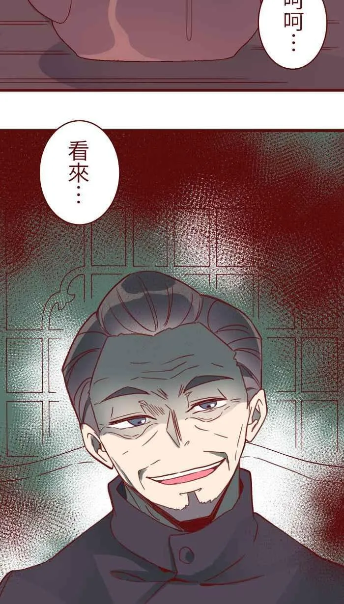 休刊活动- 哪种样子的教授妳最喜欢？ _____ 第8页