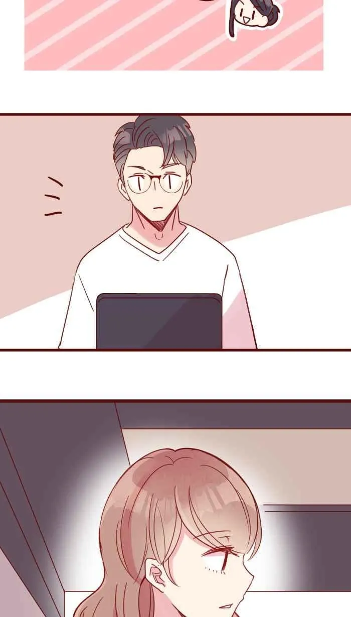 107 盛宴 第35页