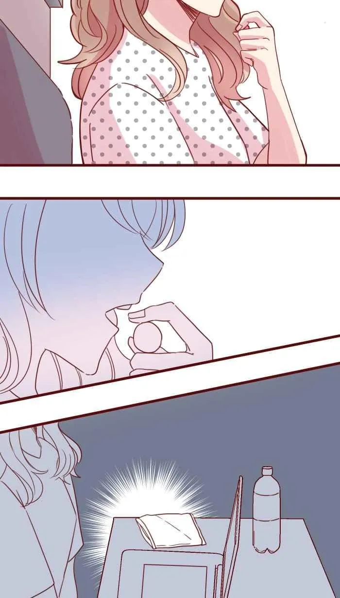 107 盛宴 第36页