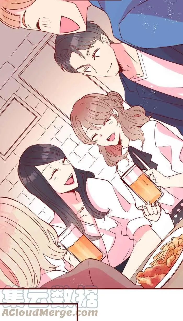108 提议 第28页