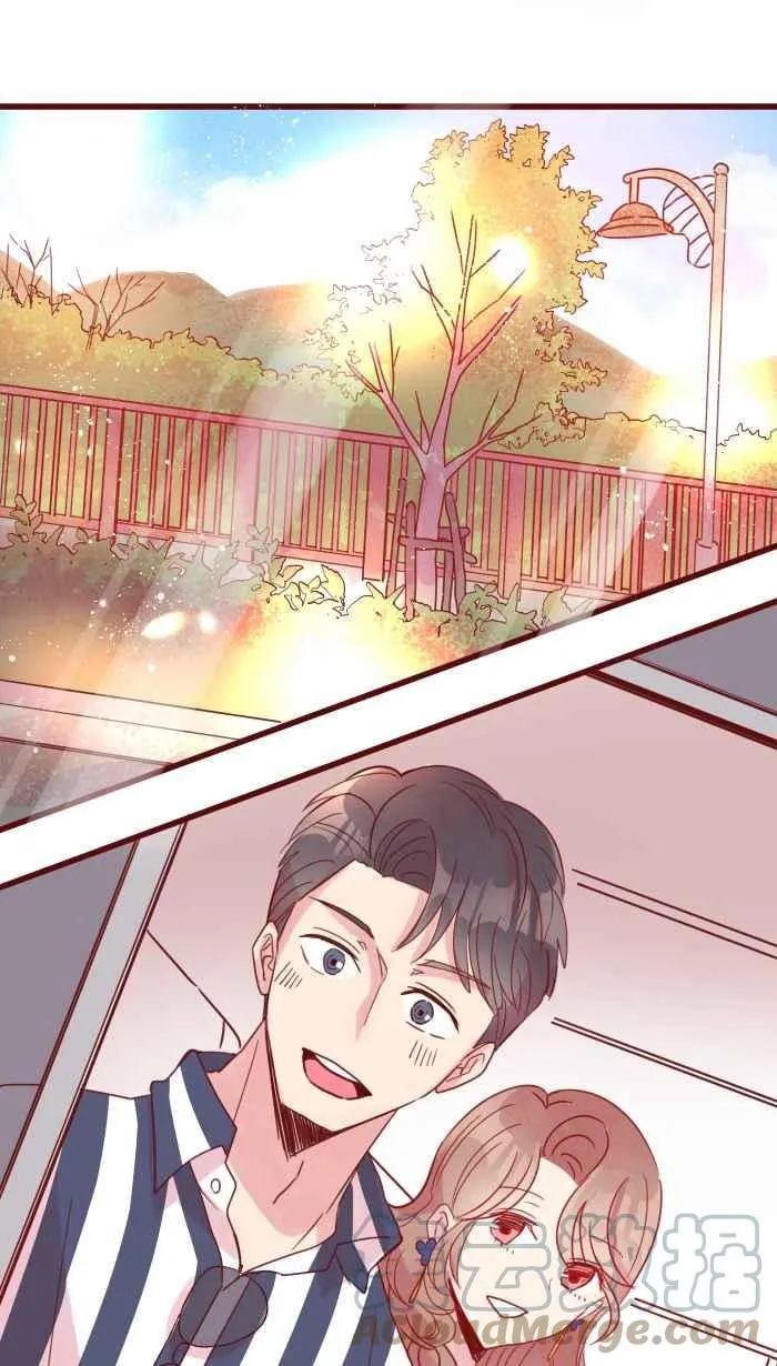 108 提议 第49页