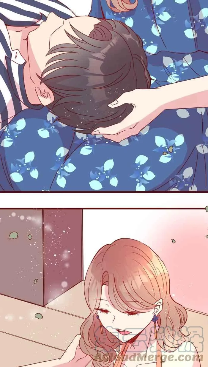 108 提议 第52页