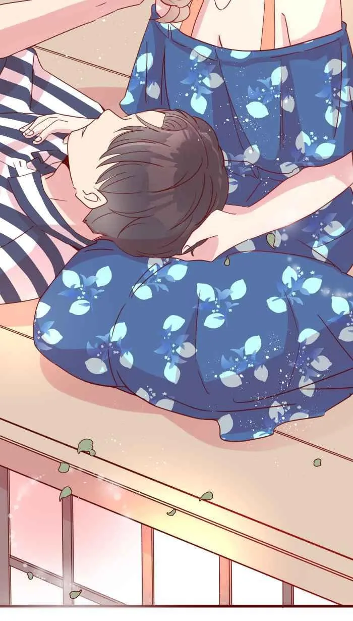 108 提议 第53页