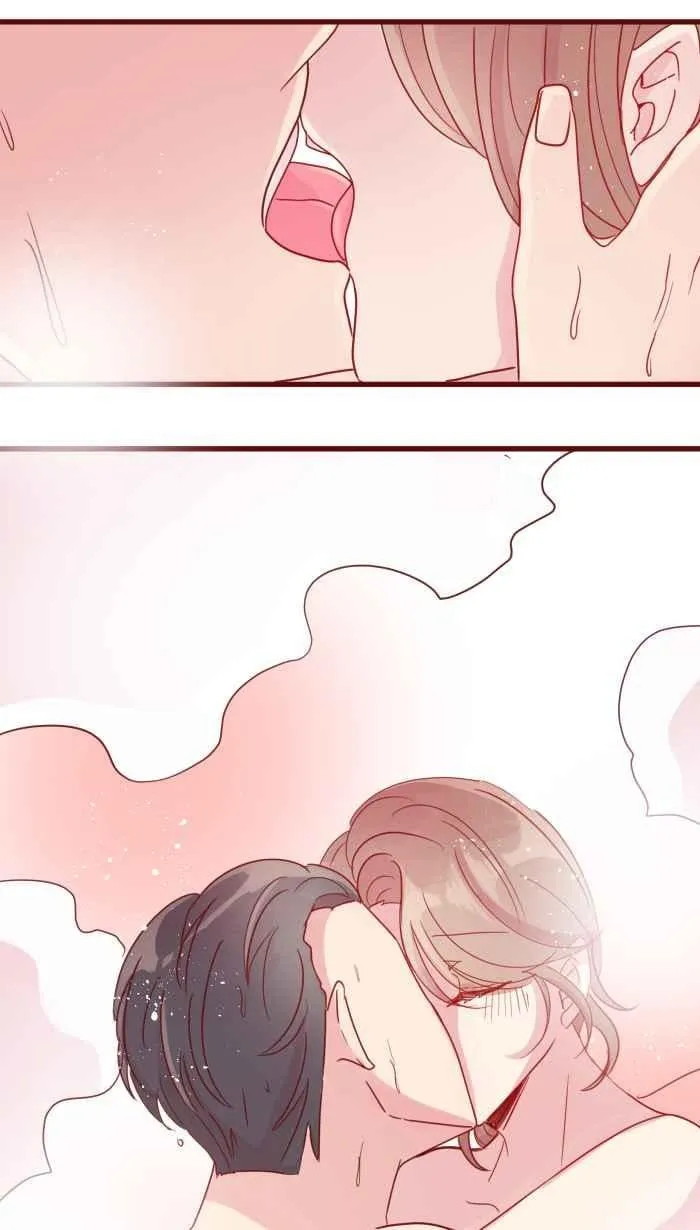 108 提议 第59页