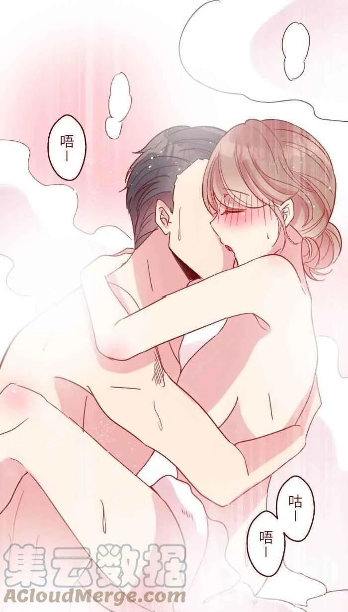 108 提议 第63页