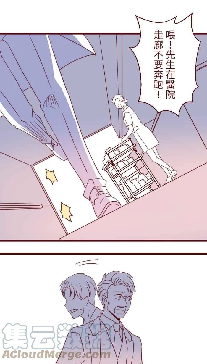 109 礼物 第43页