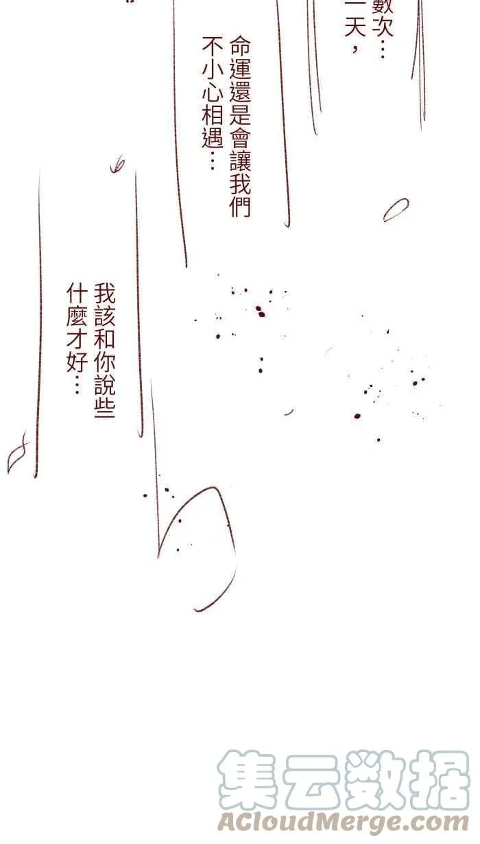 S1完结后记 第11页