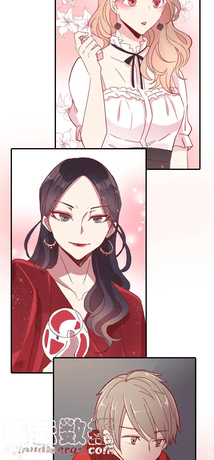 S1完结后记 第39页