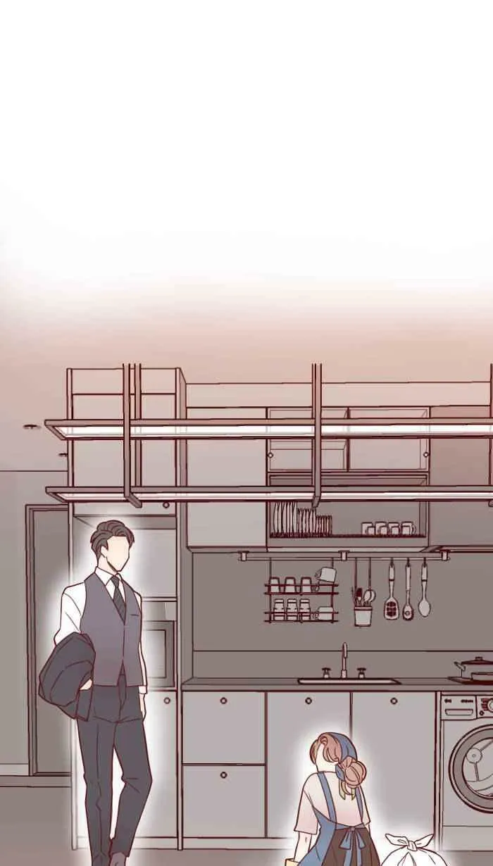 [第二季] 001 鸭哩老师 第15页