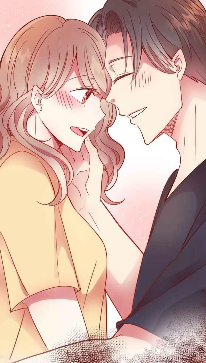 [第二季] 001 鸭哩老师 第56页