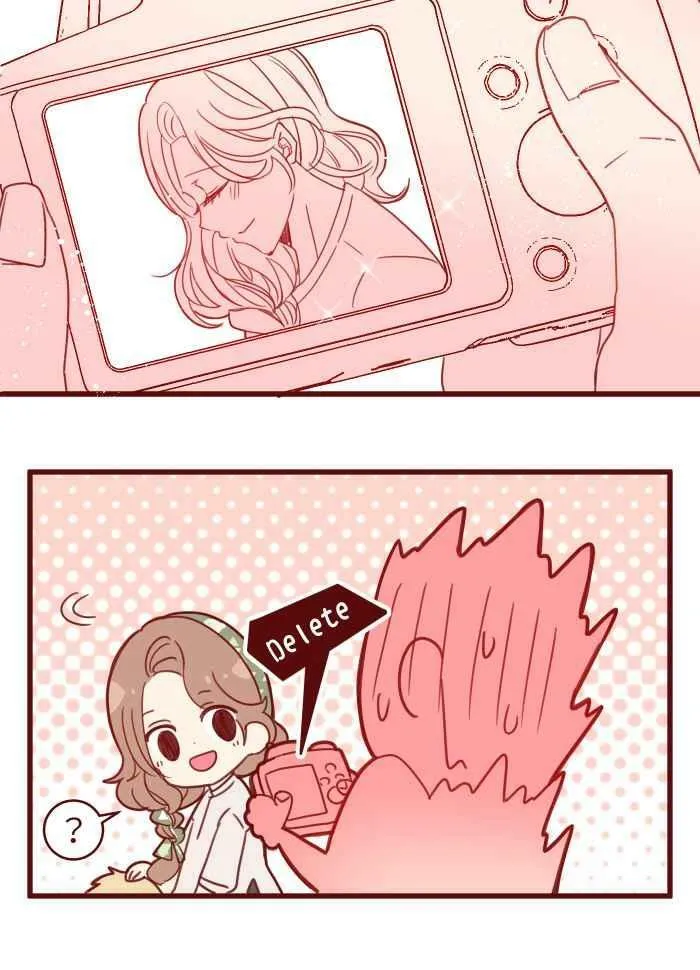 [第二季] 002 马麻 第32页