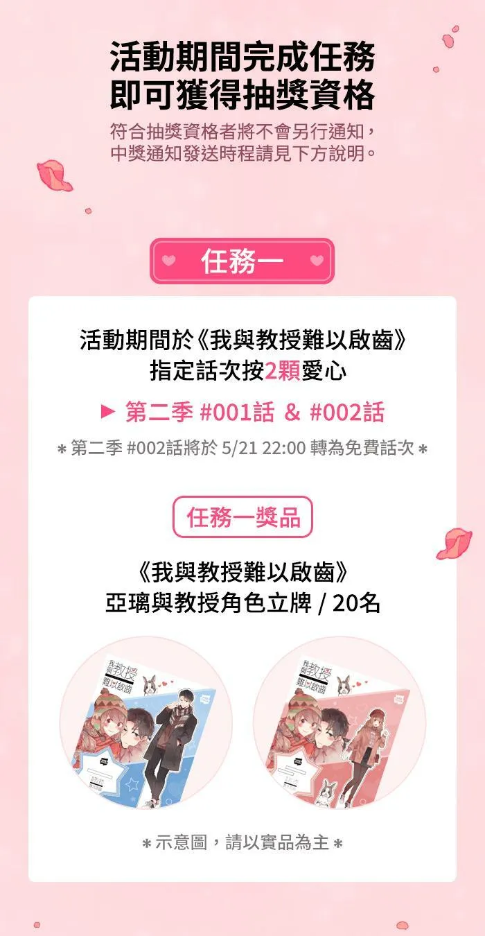 [第二季] 002 马麻 第54页