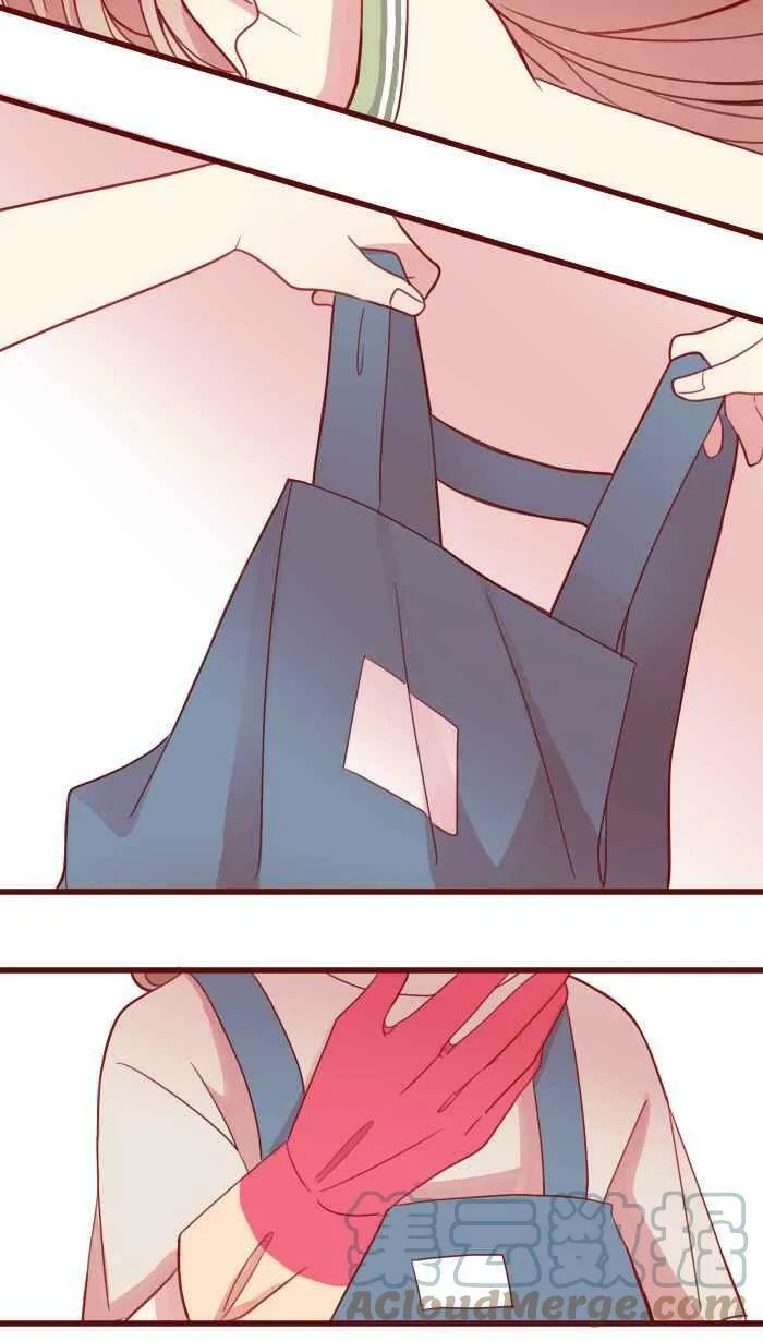 [第二季] 003 代班 第49页