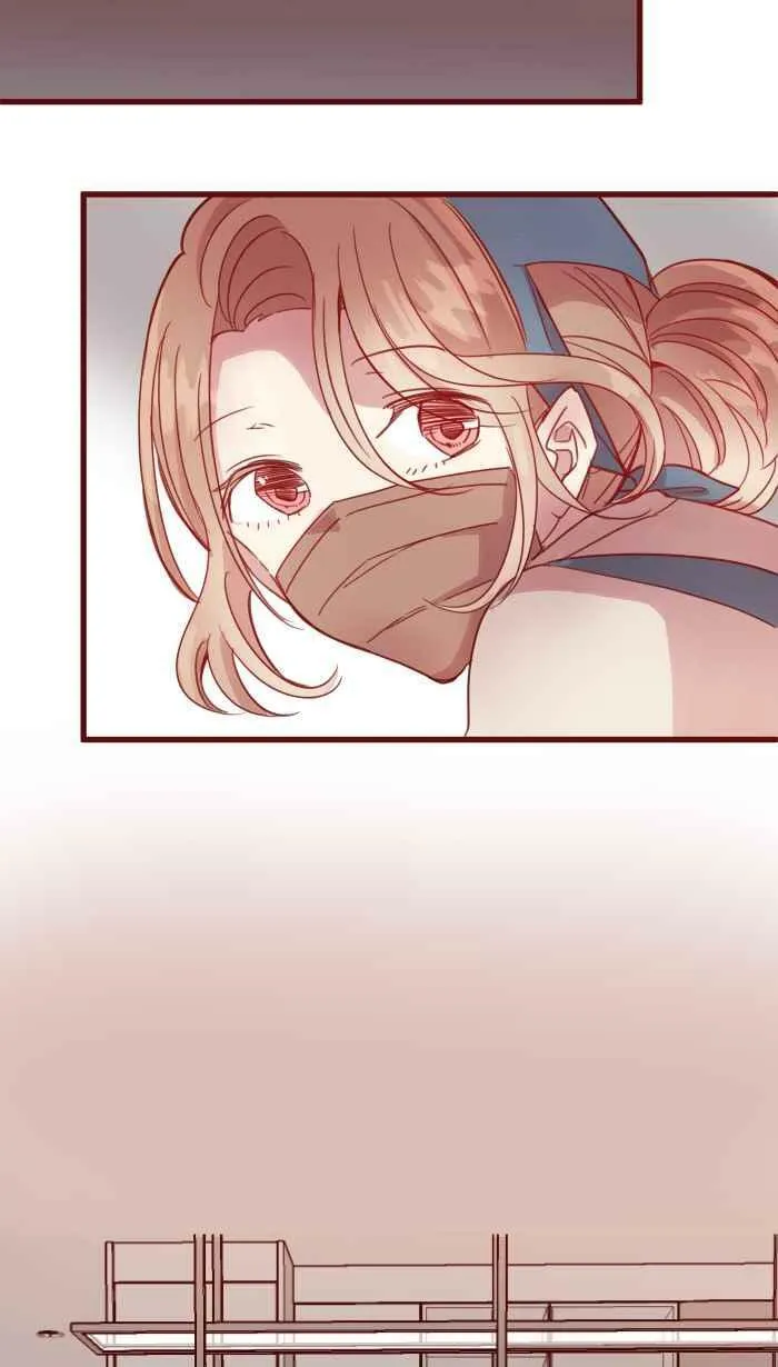 [第二季] 003 代班 第54页