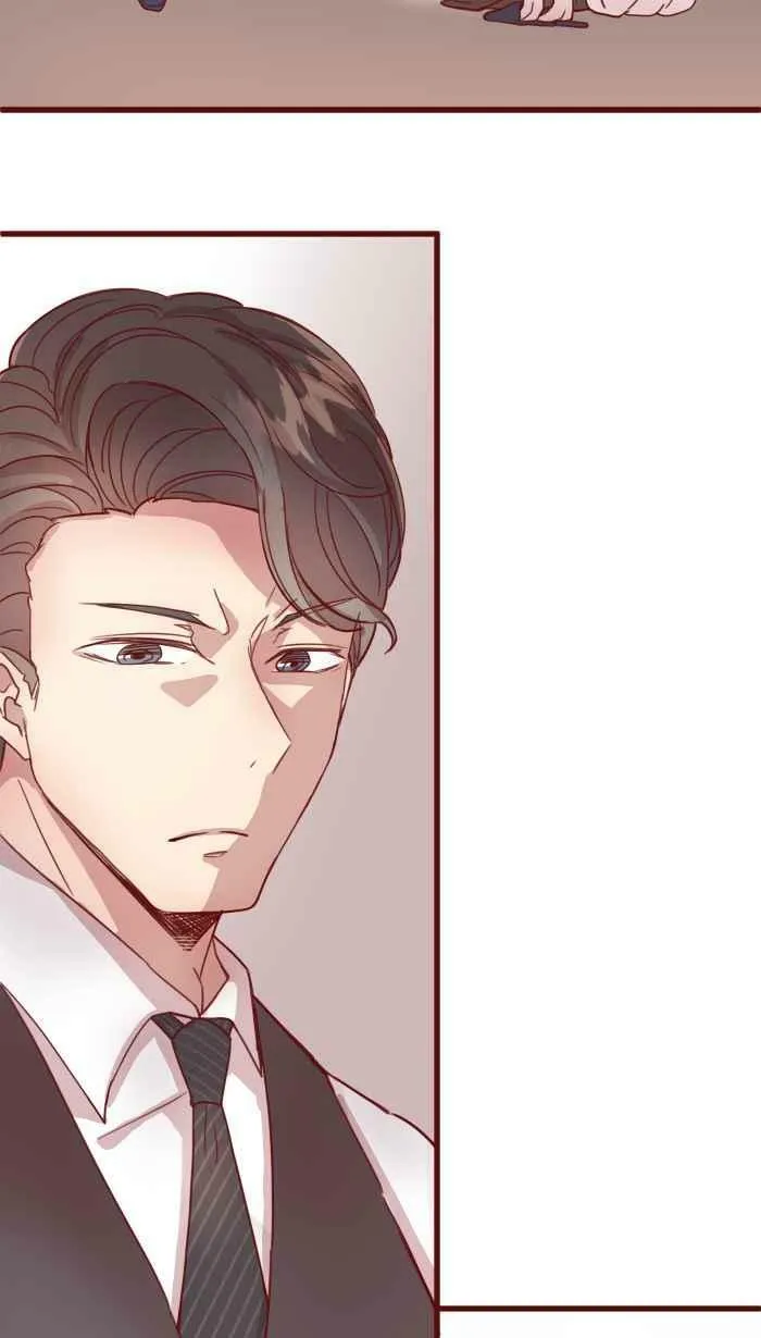 [第二季] 004 重逢 第30页