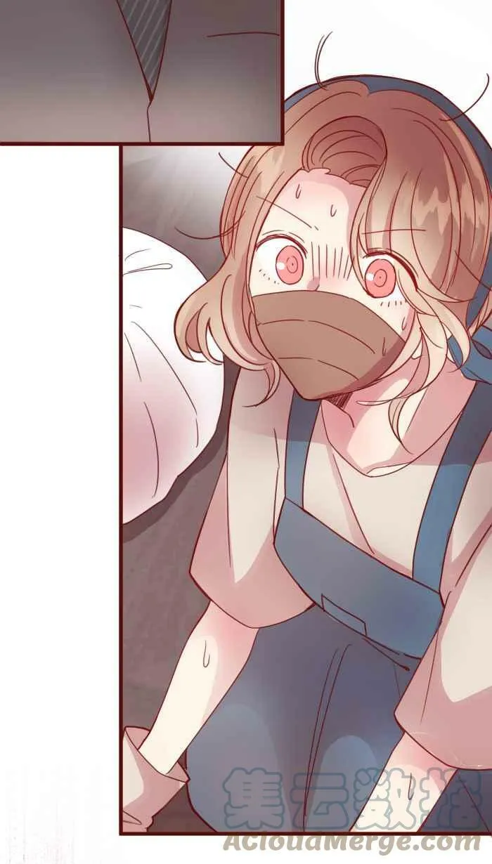 [第二季] 004 重逢 第31页