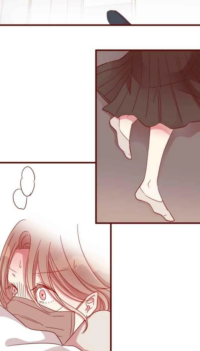 [第二季] 004 重逢 第62页