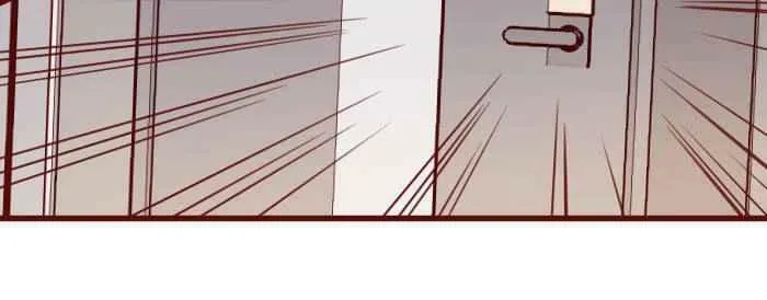 [第二季] 004 重逢 第68页