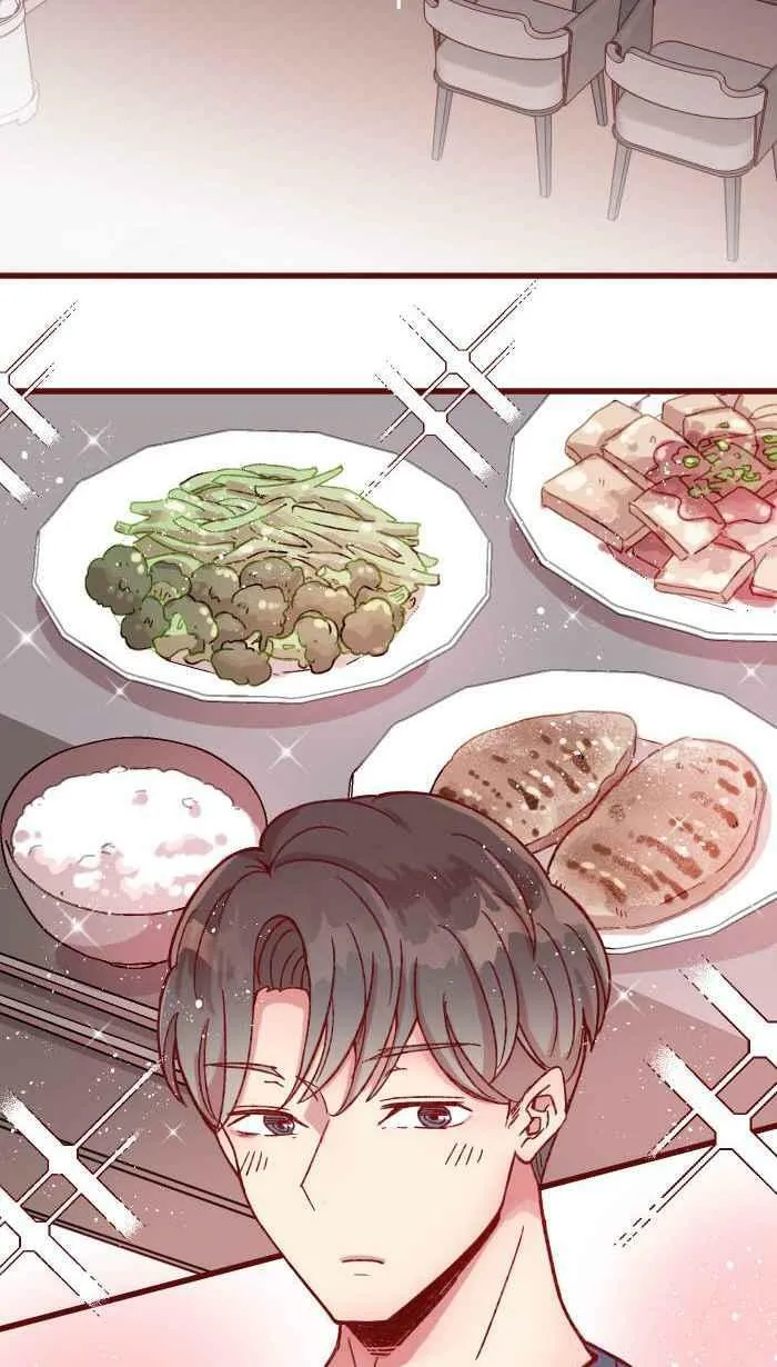 [第二季] 007 坏消息 第3页