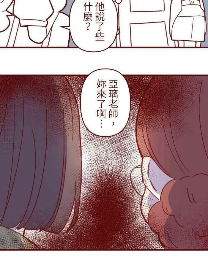 [第二季] 007 坏消息 第53页