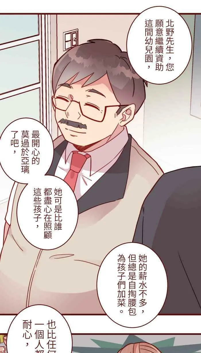 [第二季] 008 董事长 第35页