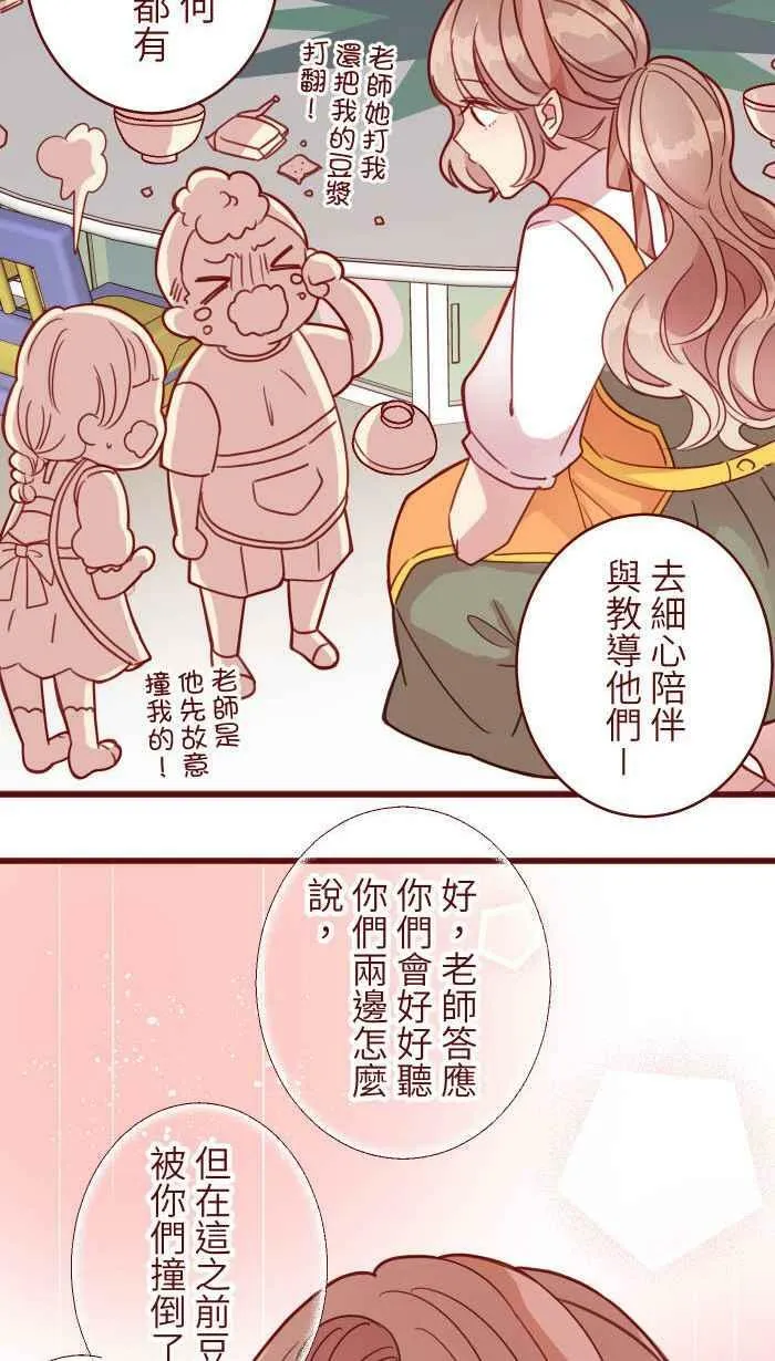 [第二季] 008 董事长 第36页